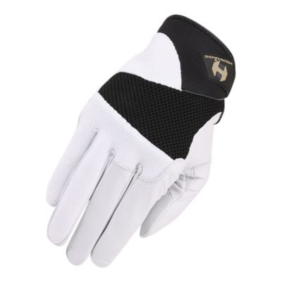 Product color White/Black