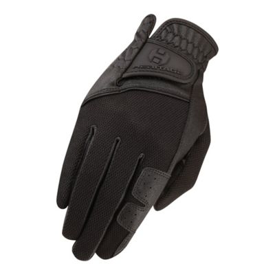Product color Black