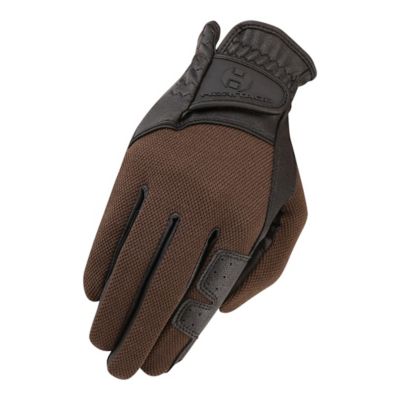 Product color Black/Brown