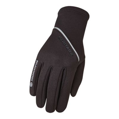 Product color Black