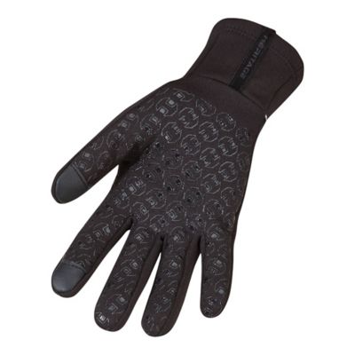 Image showing  Polarstretch 2.0 Glove