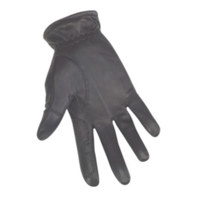 Image showing  Traditional Show Glove