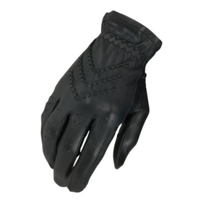 Product color Black