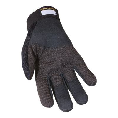 Image showing  Air-Flow Roping Glove (Right Hand Only)