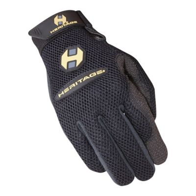 Product color Black