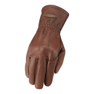 Heritage Carriage Driving Glove