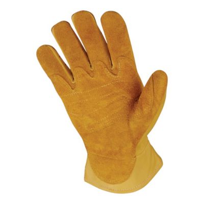 Image showing  Ranch Work Glove