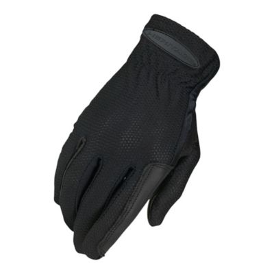 Product color Black
