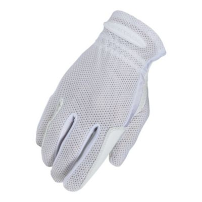 Product color White