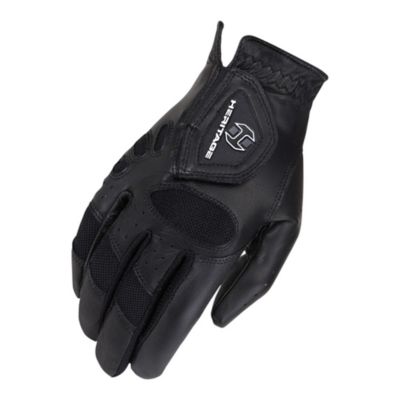 Heritage Tackified Pro-Air Glove
