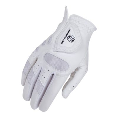 Product color White