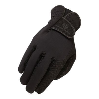 Product color Black