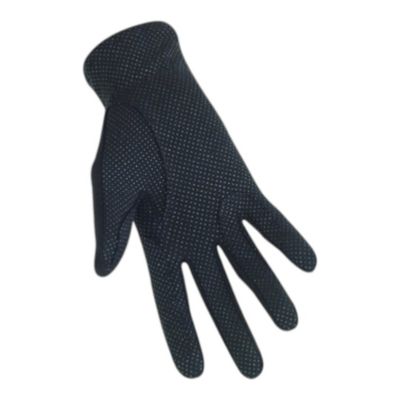 Image showing  Power Grip Glove