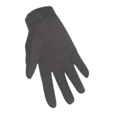 Image showing  Competition Glove