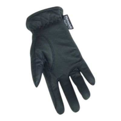 Image showing  Cold Weather Glove