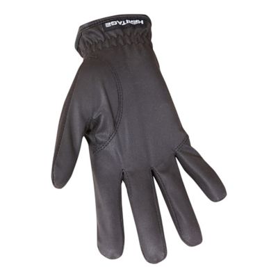 Image showing  Tech-Pro Glove