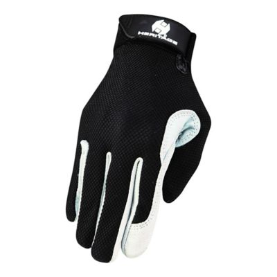 Product color Black White