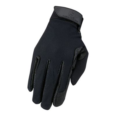 Product color Black