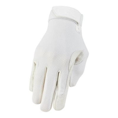 Product color White