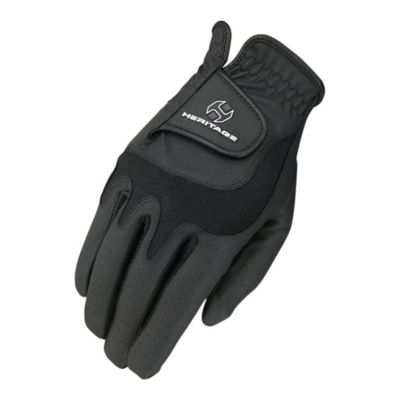 Image showing  Elite Show Glove