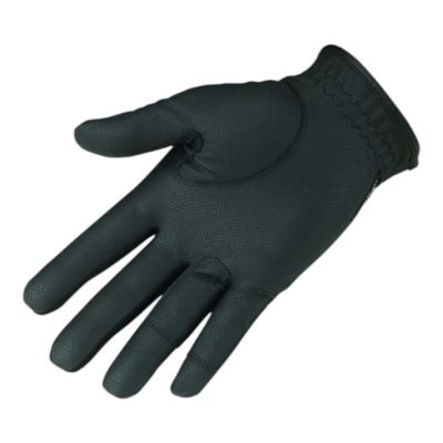 Image showing  Elite Show Glove