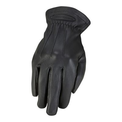 Image showing  Trail Glove
