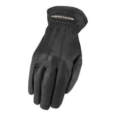 Product color Black