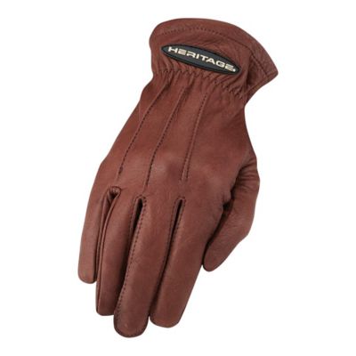 Product color Brown