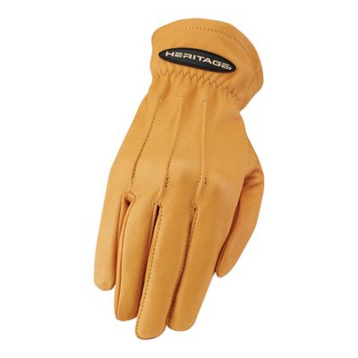 Product color Tan