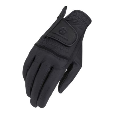 Heritage Premier Show Glove