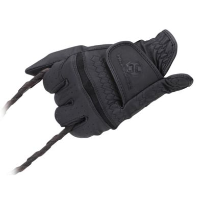 Image showing  Premier Show Glove