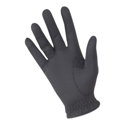 Image showing  Premier Show Glove