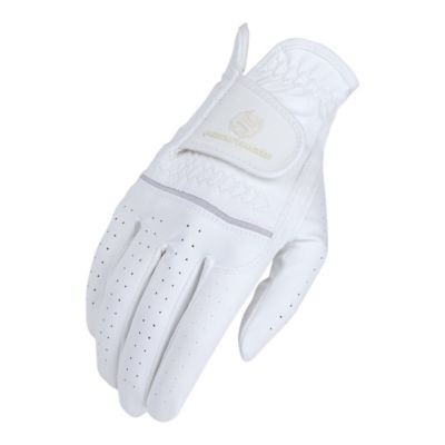 Product color White