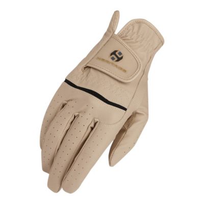 Product color Beige