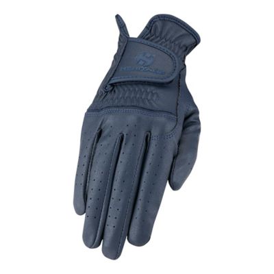 Product color Blue