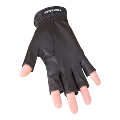 Image showing  Tech-Lite Glove