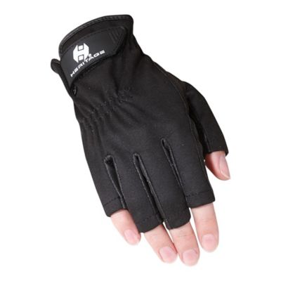 Heritage Tech-Lite Glove