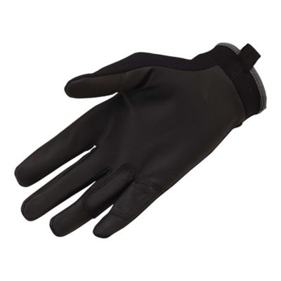 Image showing  Ultralite Glove