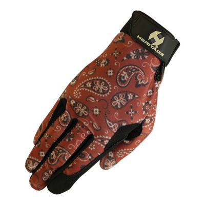 Product color Black Bandana
