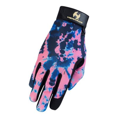 Product color Tie Dye