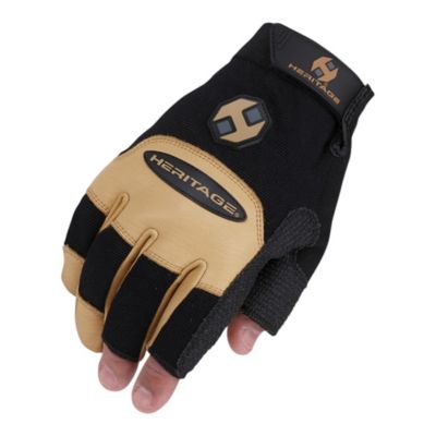 Product color Black/Tan