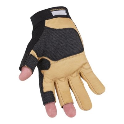 Image showing  Farrier Work Glove