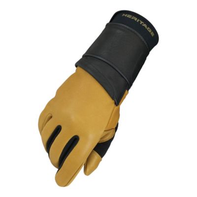 Product color Tan