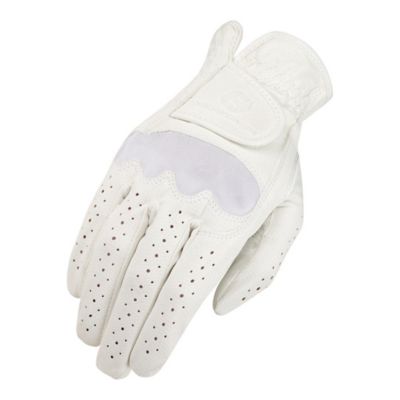 Product color White