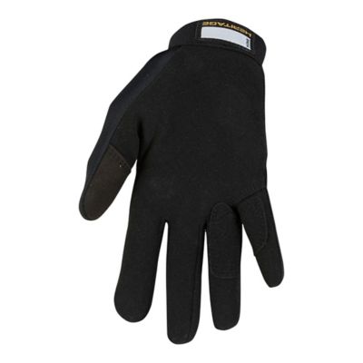 Image showing  Performance Glove