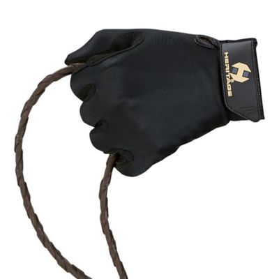 Image showing  Performance Glove