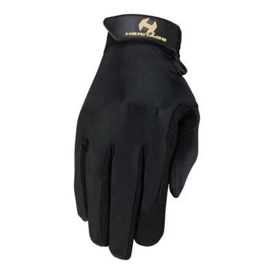 Product color Black