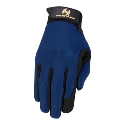 Product color Blue