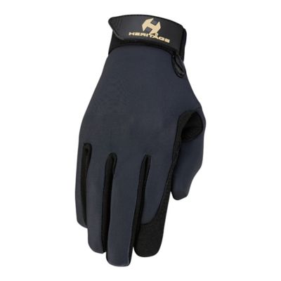 Product color Dark Grey