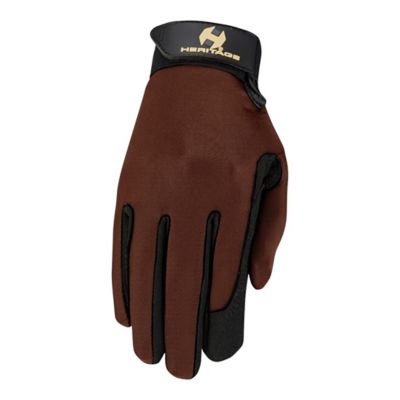Product color Brown